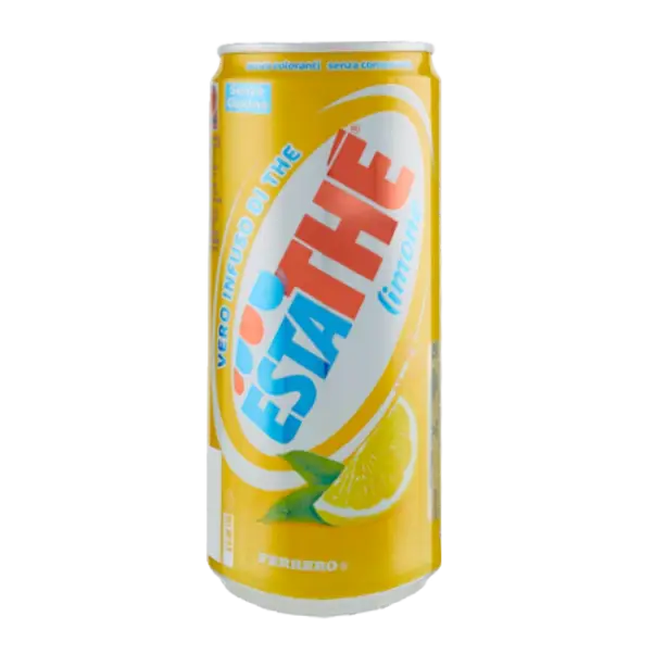 94. Té