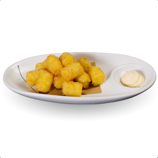 Horu-snacks-bocconcini-patate