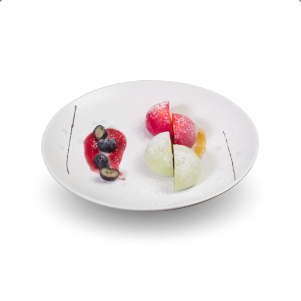 horu-dessert-gelato-di-mochi