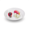 horu-dessert-gelato-di-mochi