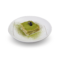 horu-dessert-tiramisu-al-matcha